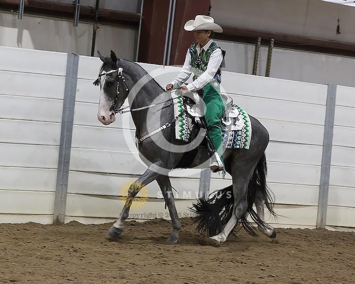 34. 2 and 3 Year Old Go As You Please:low-res-copclass31andup-friday-night0007s0005IMG0790.jpg