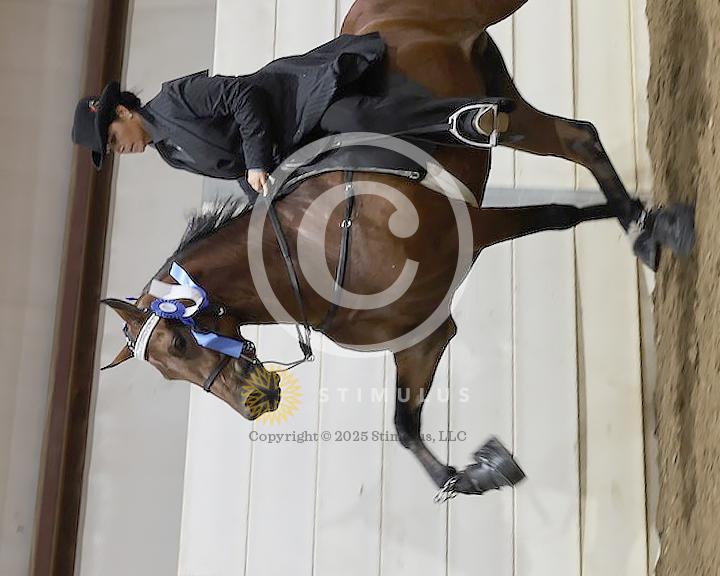 36. Specialty Action Device 2 and 3 Year Old:low-res-copclass31andup-friday-night0001s0000s0000s0001IMG0893.jpg