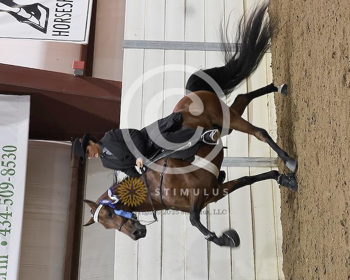 36. Specialty Action Device 2 and 3 Year Old:low-res-copclass31andup-friday-night0001s0000s0000s0002IMG0891.jpg