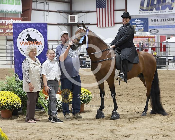 36. Specialty Action Device 2 and 3 Year Old:low-res-copclass31andup-friday-night0001s0000s0000s0003IMG0885.jpg