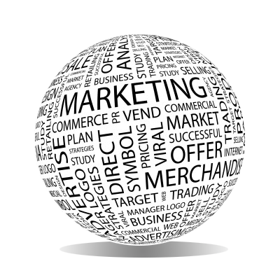 tactical marketing services stimulus