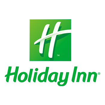 Joomla Website Holiday Inn Logo