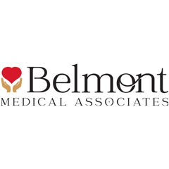 Blemontmedicallogosizing