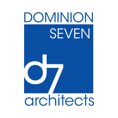 Dominionsevenlogosizing
