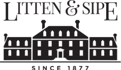 Logosizing 0001 Littenandsipelogojpg