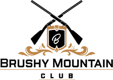 Logosizing 0002 Brushymountainclublogojpg