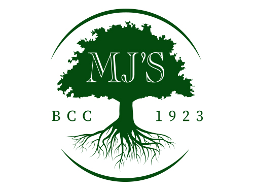 Web Design Beford Lynchburg Company