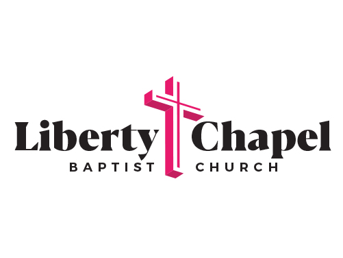 Web Design Lynchburg 24504 Churches