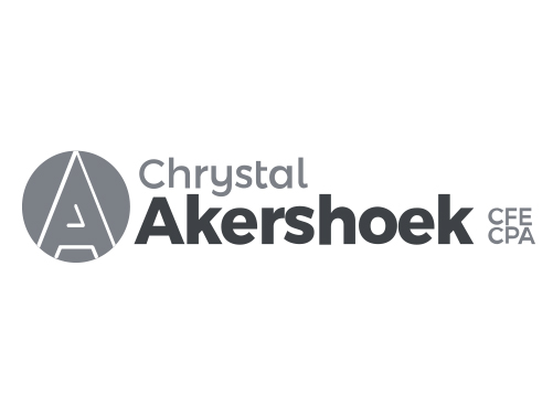 Web Design Roanoke Logo 24502