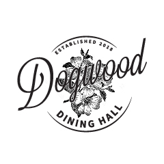 Dogwood Dining Hall