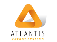 AtlantisEnergySystems