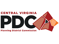 CVPDC