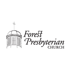 Forest Presbyterian Church