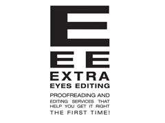 EEE