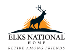 ElksNationalHome