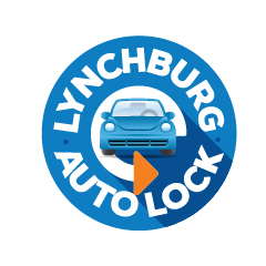 Lynchbrug Auto Lock