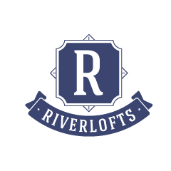 Riverlofts