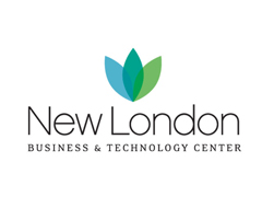 NewLondonBusinessTechCenter