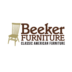 Beeker Furniture