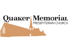Quaker Memorial Presbyterian Church
