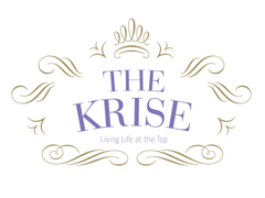 TheKrise