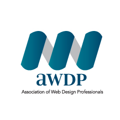 Association of Web Design Professionals