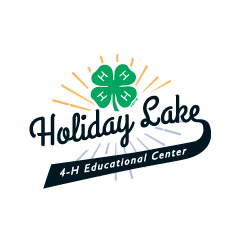 Holiday Lake