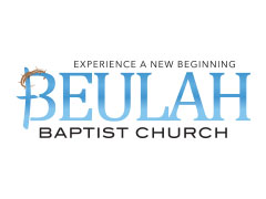 Beulah Baptist