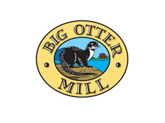 Big Otter Mill