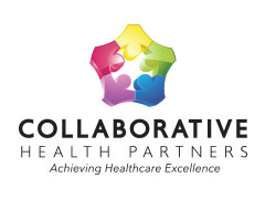Collaborative Health Partners