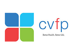 Cvfp