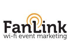 Fanlink
