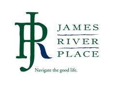 Jamesriverplace
