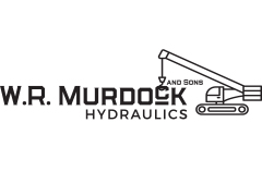 W.R. Murdock and Sons