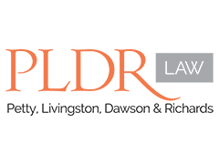 Pldr Law Firm Advertising Marketing Services Lynchburg VA