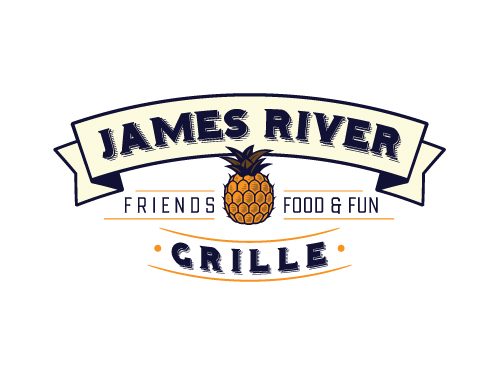 James River Grille