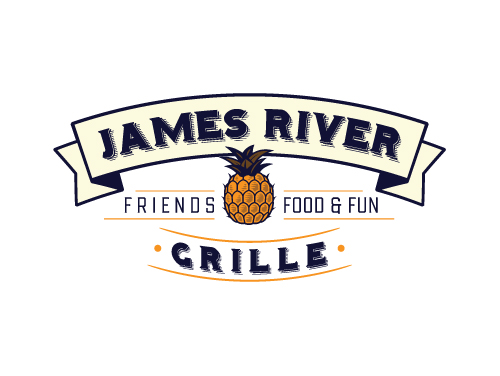 James River Grille