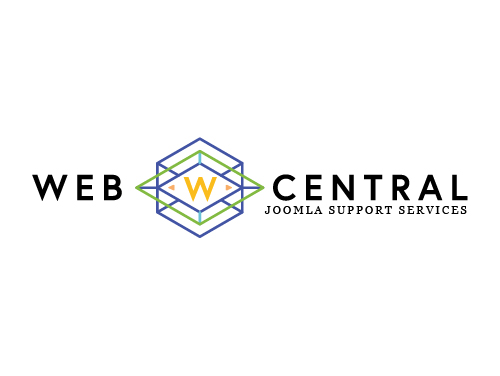 Stimulus Advertising Logo Design Web Central