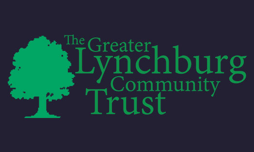 Lynchburg VA Advertising Agency