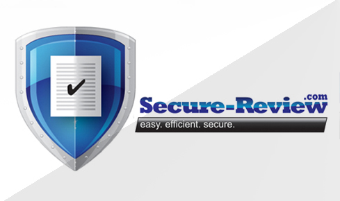 Secure Review® Collaborative Solution