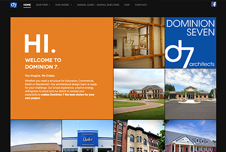 Dominion 7