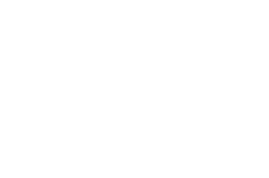 Cvfp Central Va Marketing Advertising Services Web Design Va