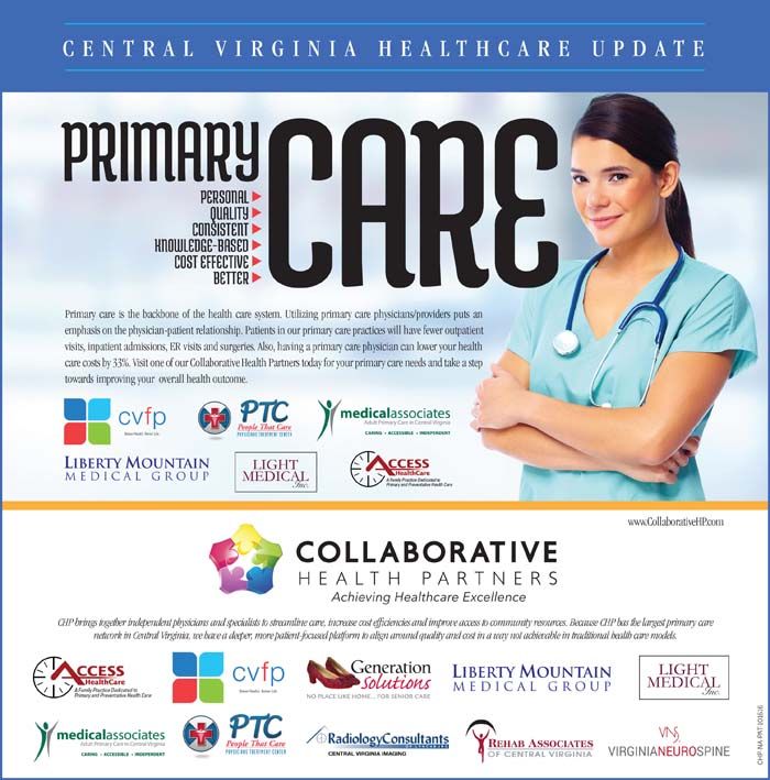 Virginia Medical Healthcare Advertising Web Design Agency Va
